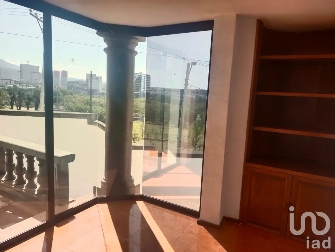 Casa en Venta en Vista Hermosa, Querétaro, Querétaro | NEX-290137 | iad México | Foto 16 de 28