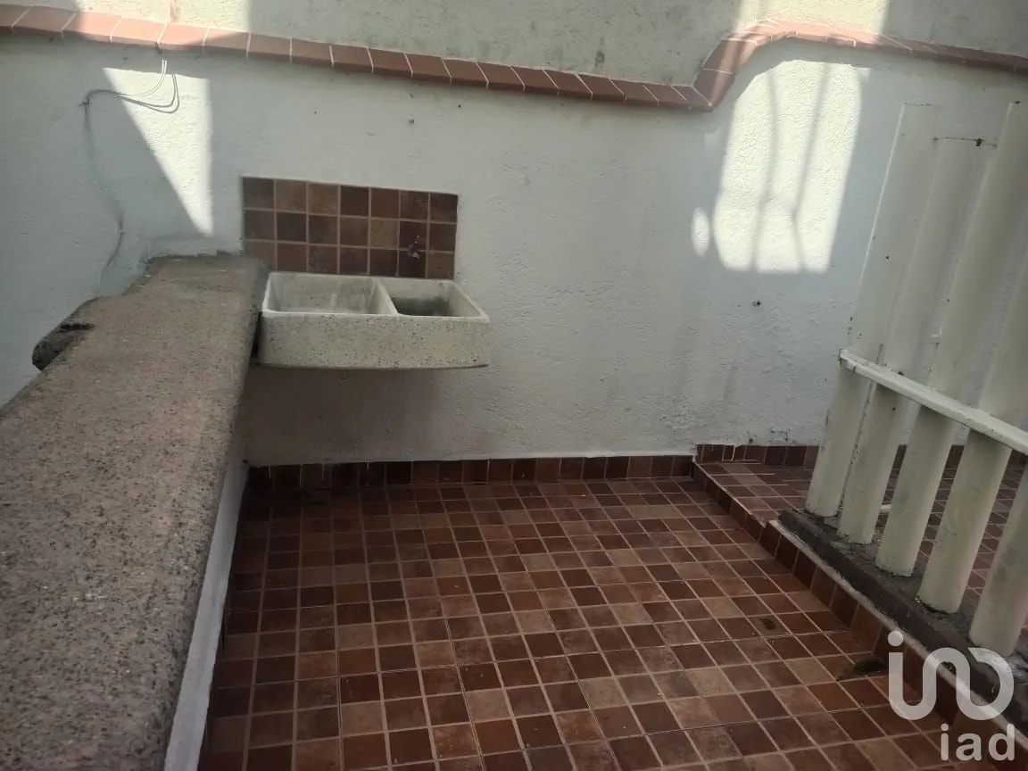 Casa en Venta en Vista Hermosa, Querétaro, Querétaro | NEX-290137 | iad México | Foto 19 de 28