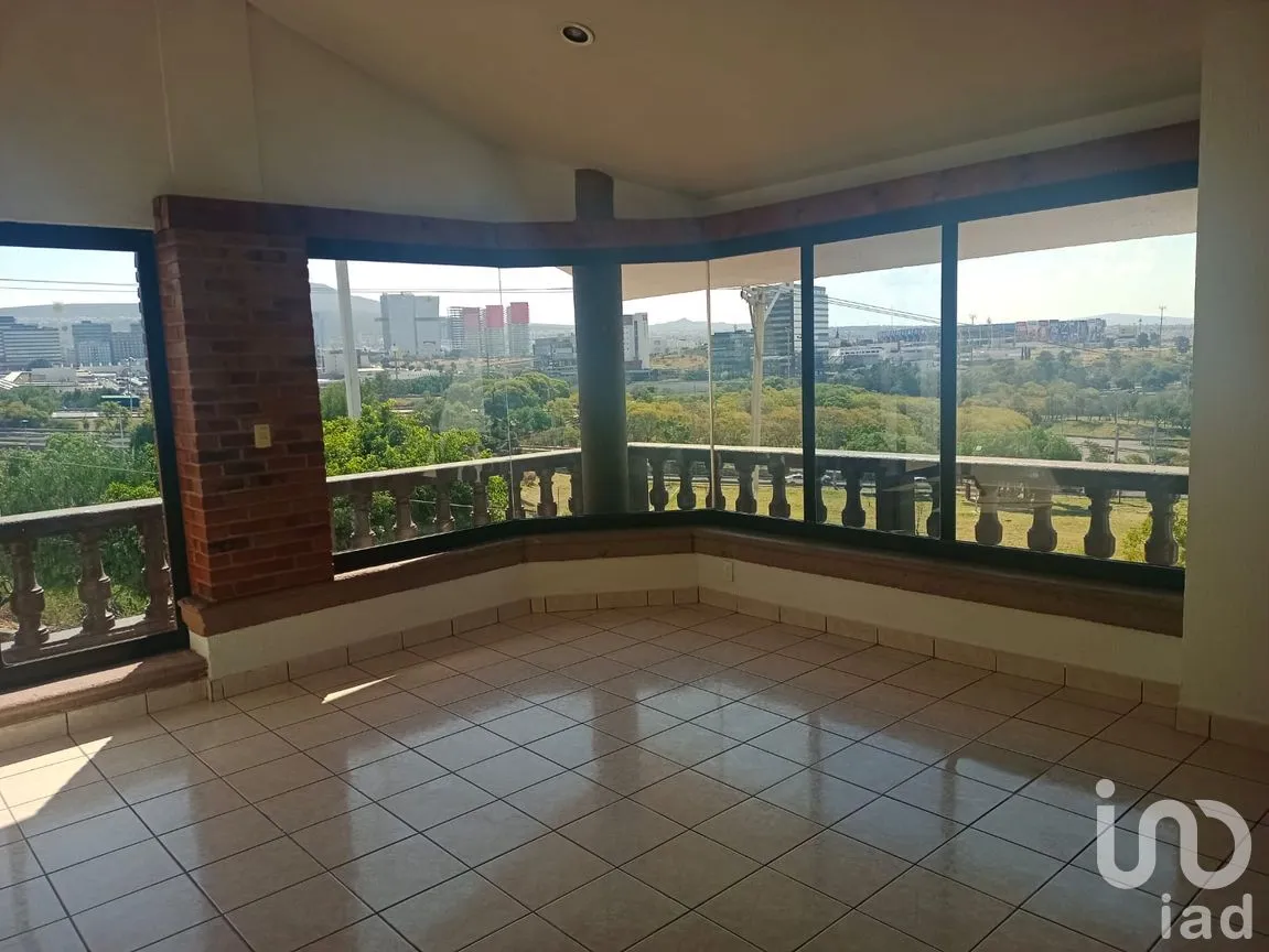 Casa en Venta en Vista Hermosa, Querétaro, Querétaro | NEX-290137 | iad México | Foto 10 de 28