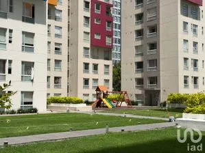 NEX-295875 - Departamento en Renta, con 2 recamaras, con 1 baño, con 57 m2 de construcción.