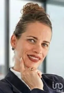 DANAE IZQUIERDO