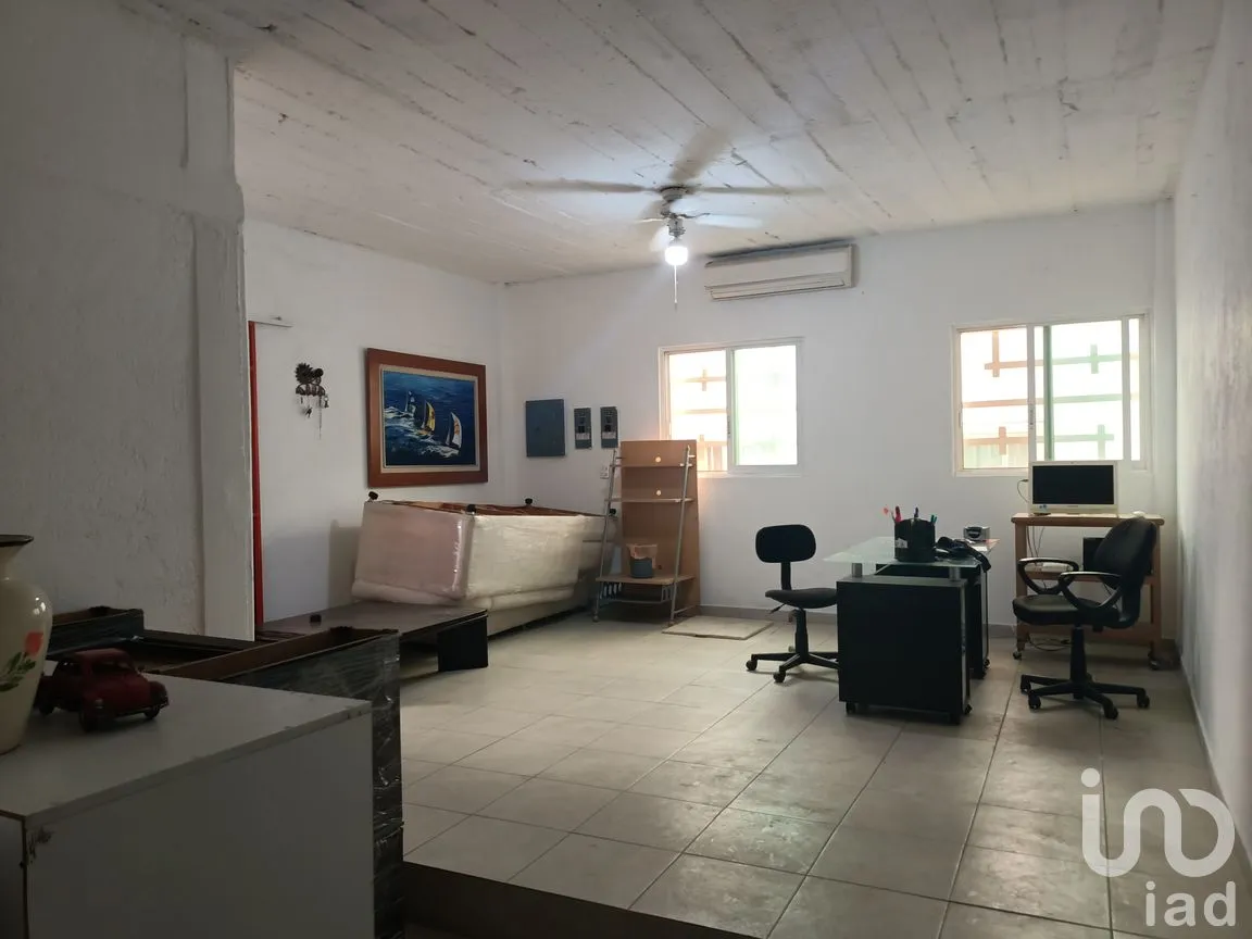 Bodega en Venta en Ahuatepec, Cuernavaca, Morelos | NEX-149491 | iad México | Foto 3 de 10