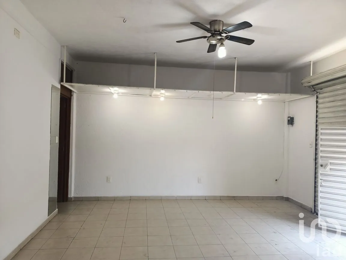 Bodega en Venta en Ahuatepec, Cuernavaca, Morelos | NEX-149491 | iad México | Foto 9 de 10