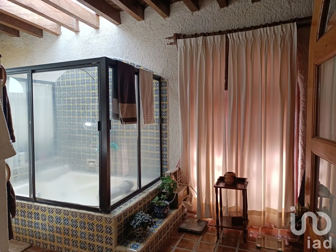 Casa en Venta en Monte Casino (Piamonte y Ensueño), Huitzilac, Morelos | NEX-152243 | iad México | Foto 19 de 23