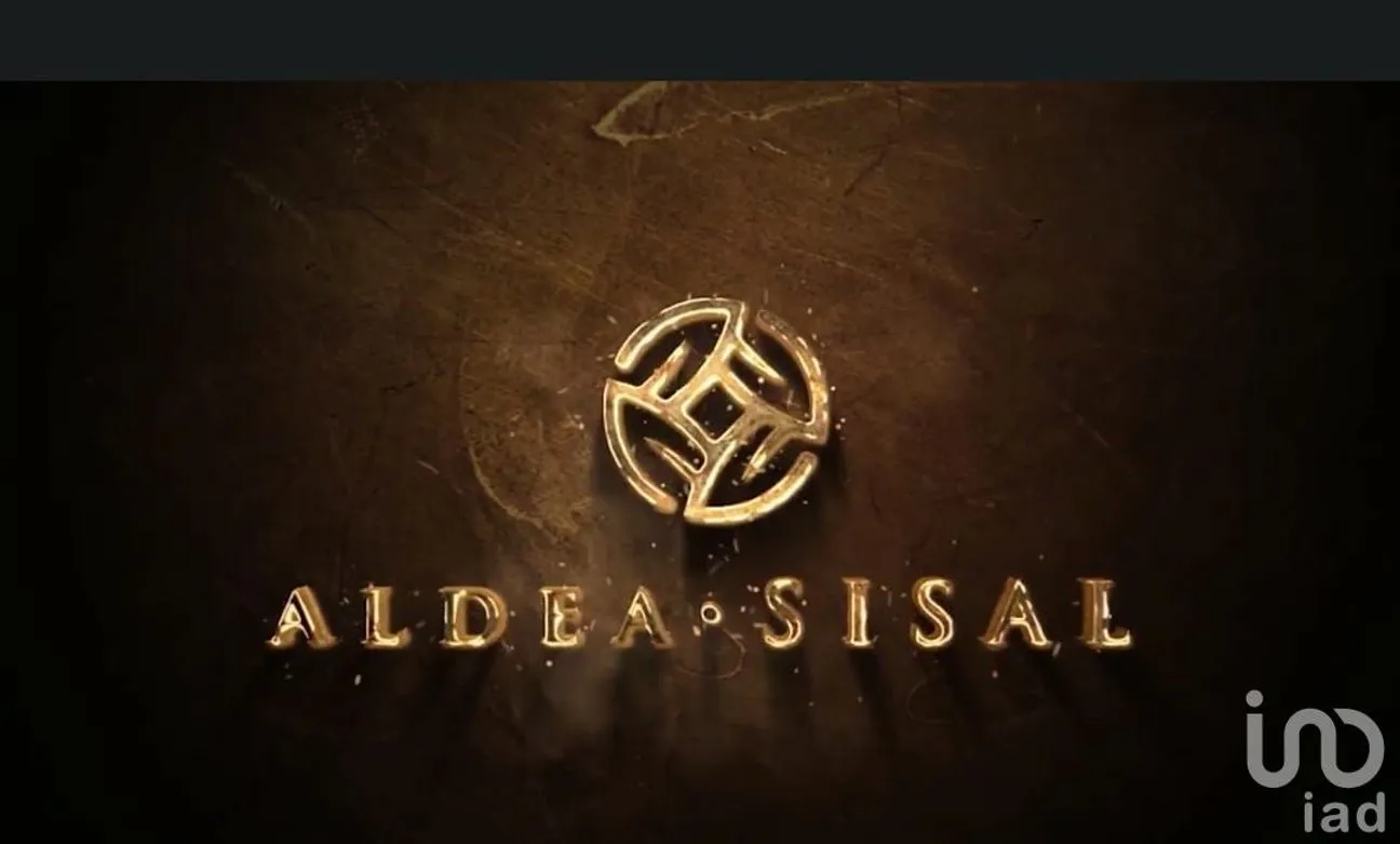 Terreno en Venta en Sisal, Hunucmá, Yucatán | NEX-161371 | iad México | Foto 11 de 15