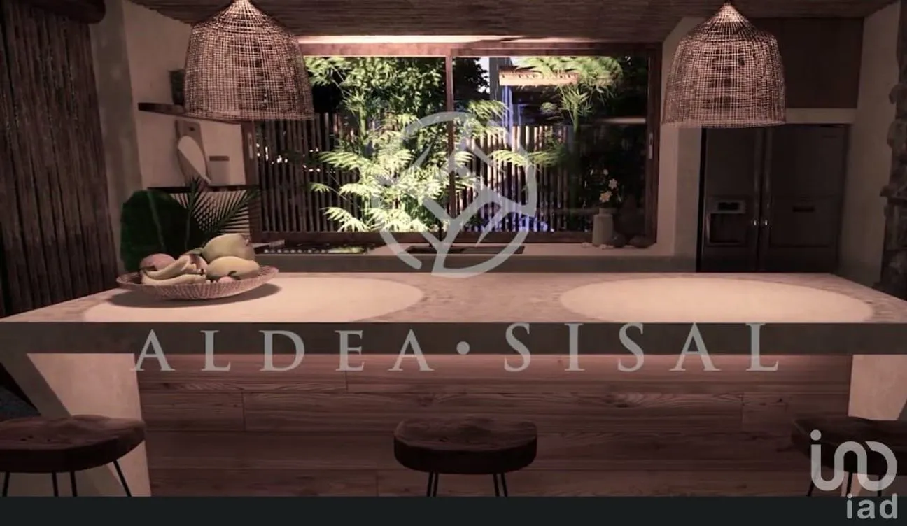 Terreno en Venta en Sisal, Hunucmá, Yucatán | NEX-161371 | iad México | Foto 7 de 15