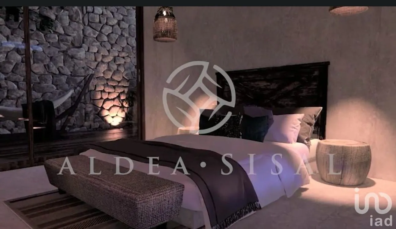 Terreno en Venta en Sisal, Hunucmá, Yucatán | NEX-161371 | iad México | Foto 6 de 15