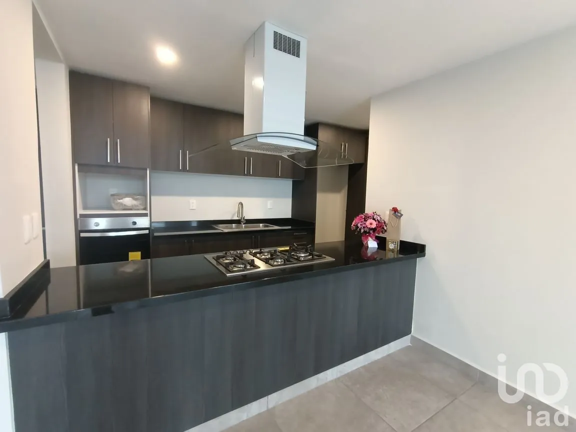 Departamento en Renta en Tetela del Monte, Cuernavaca, Morelos | NEX-172427 | iad México | Foto 14 de 44