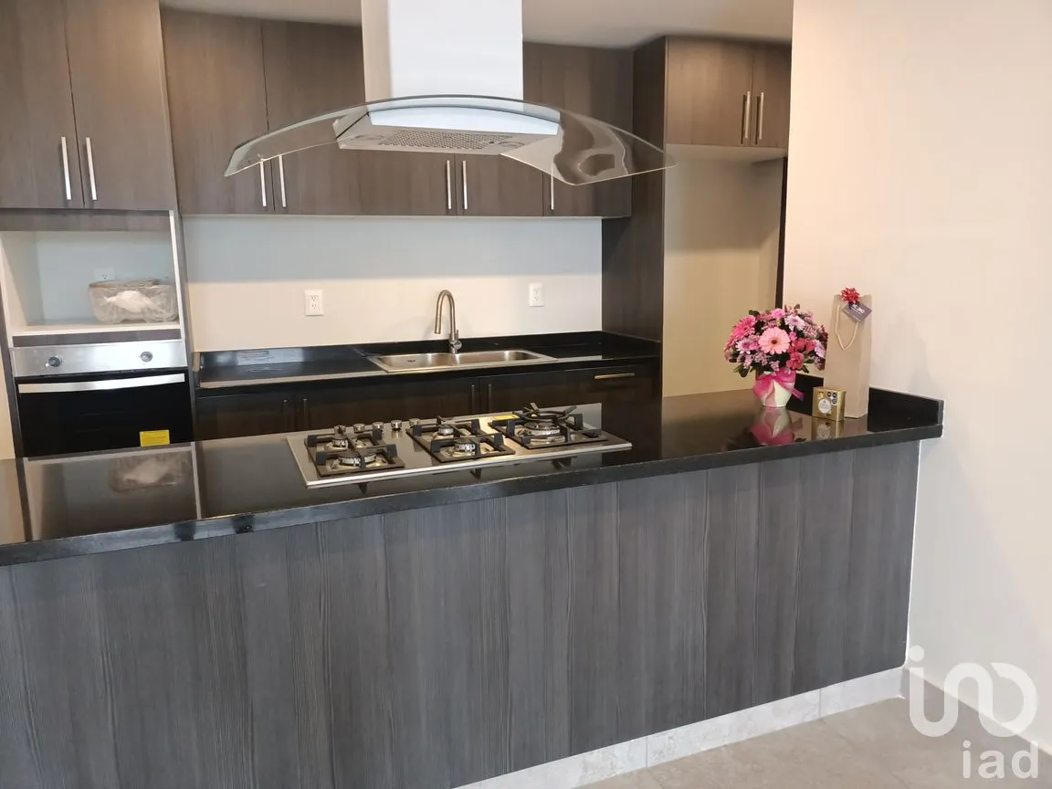 Departamento en Renta en Tetela del Monte, Cuernavaca, Morelos | NEX-172427 | iad México | Foto 15 de 44