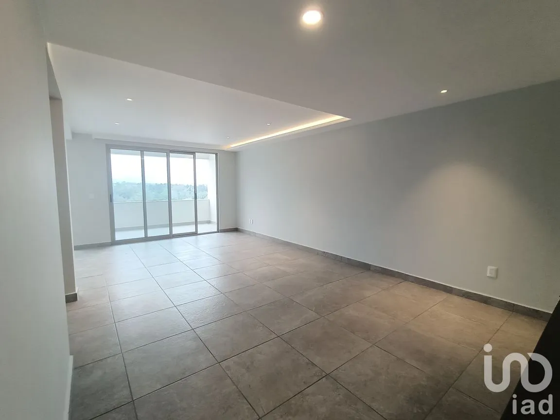 Departamento en Renta en Tetela del Monte, Cuernavaca, Morelos | NEX-172427 | iad México | Foto 16 de 44