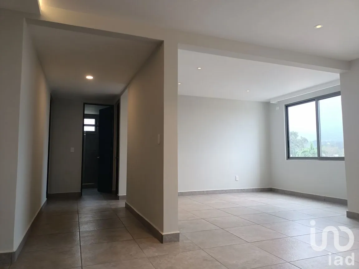 Departamento en Renta en Tetela del Monte, Cuernavaca, Morelos | NEX-172427 | iad México | Foto 18 de 44