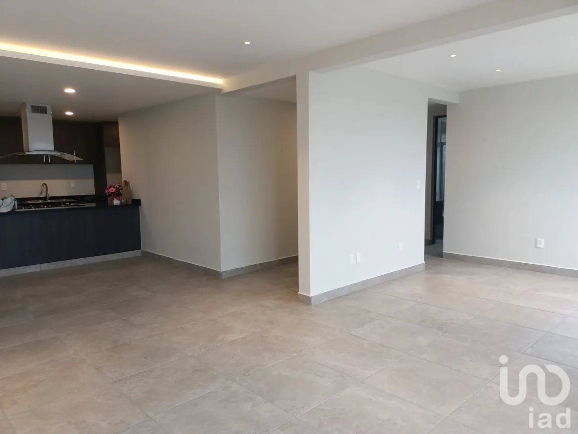 Departamento en Renta en Tetela del Monte, Cuernavaca, Morelos | NEX-172427 | iad México | Foto 19 de 44