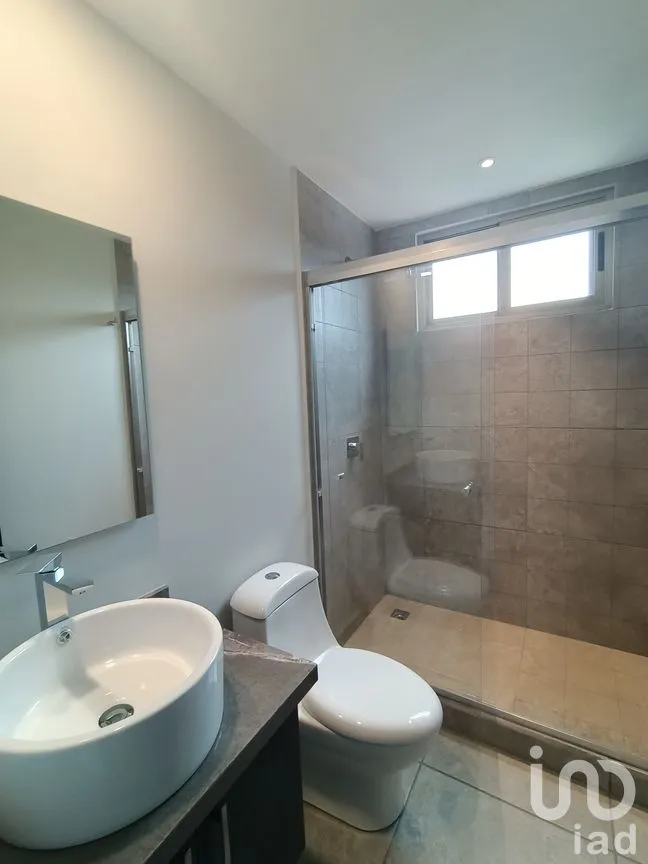 Departamento en Renta en Tetela del Monte, Cuernavaca, Morelos | NEX-172427 | iad México | Foto 20 de 44