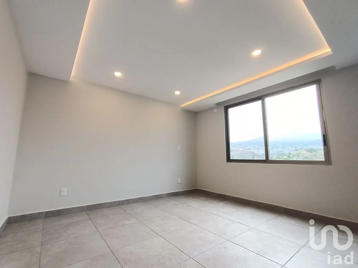 Departamento en Renta en Tetela del Monte, Cuernavaca, Morelos | NEX-172427 | iad México | Foto 24 de 44
