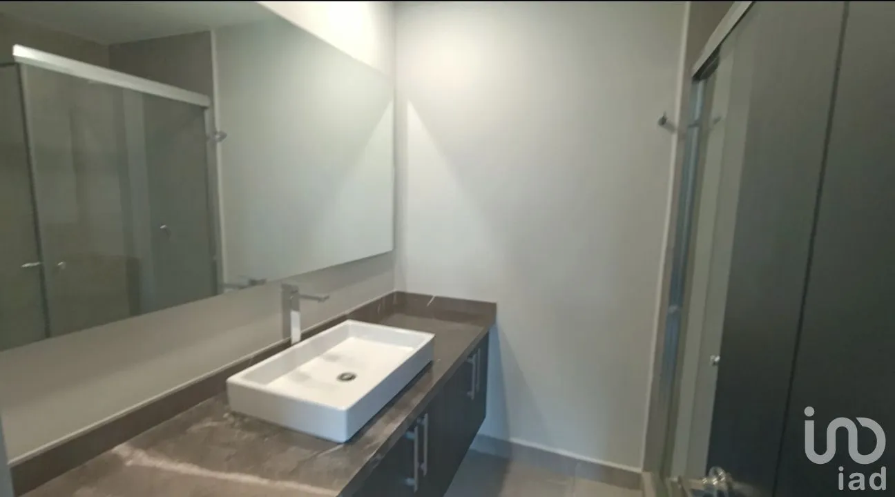 Departamento en Renta en Tetela del Monte, Cuernavaca, Morelos | NEX-172427 | iad México | Foto 25 de 44