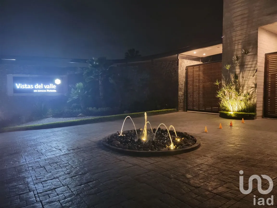 Departamento en Renta en Tetela del Monte, Cuernavaca, Morelos | NEX-172427 | iad México | Foto 35 de 44