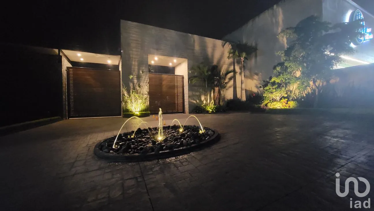 Departamento en Renta en Tetela del Monte, Cuernavaca, Morelos | NEX-172427 | iad México | Foto 36 de 44