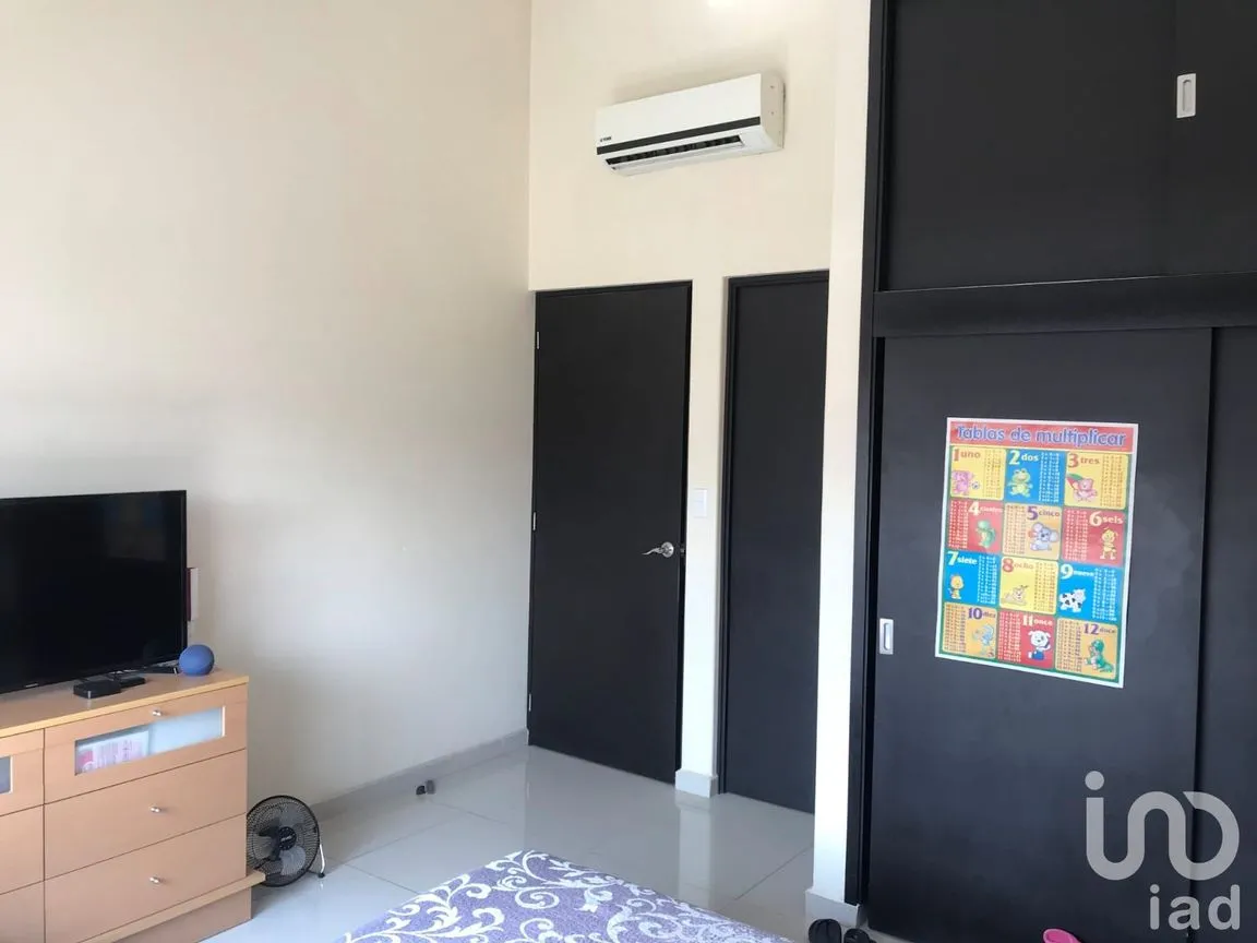 Casa en Venta en Narciso Mendoza Terreno Dos, Jiutepec, Morelos | NEX-175754 | iad México | Foto 14 de 40