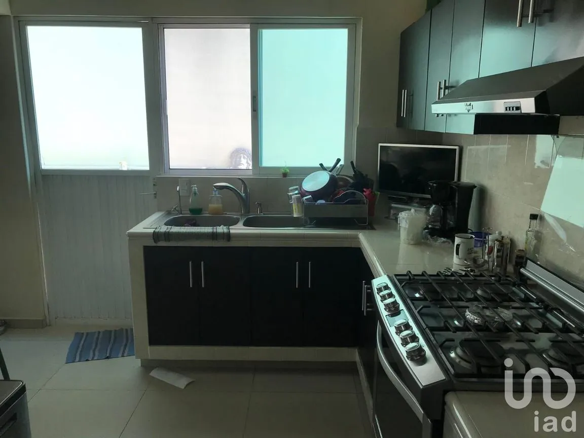 Casa en Venta en Narciso Mendoza Terreno Dos, Jiutepec, Morelos | NEX-175754 | iad México | Foto 15 de 40