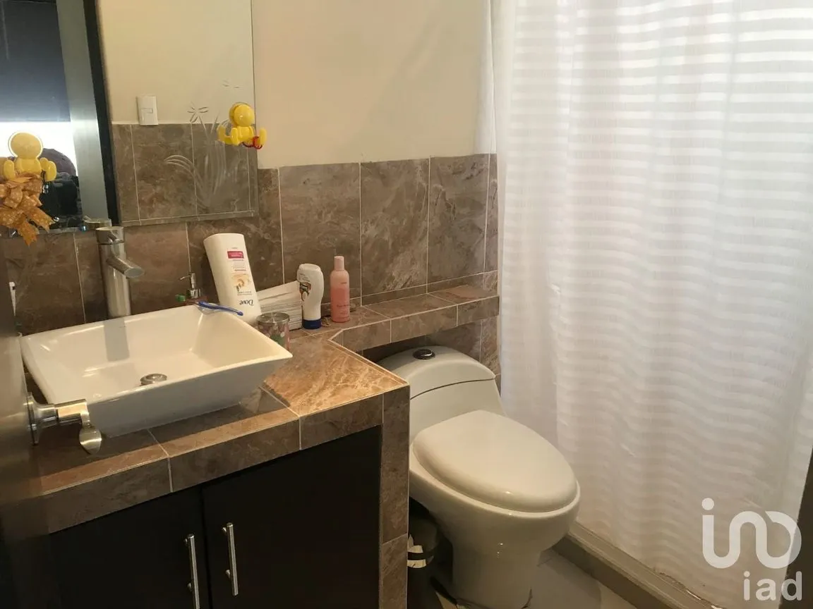 Casa en Venta en Narciso Mendoza Terreno Dos, Jiutepec, Morelos | NEX-175754 | iad México | Foto 17 de 40