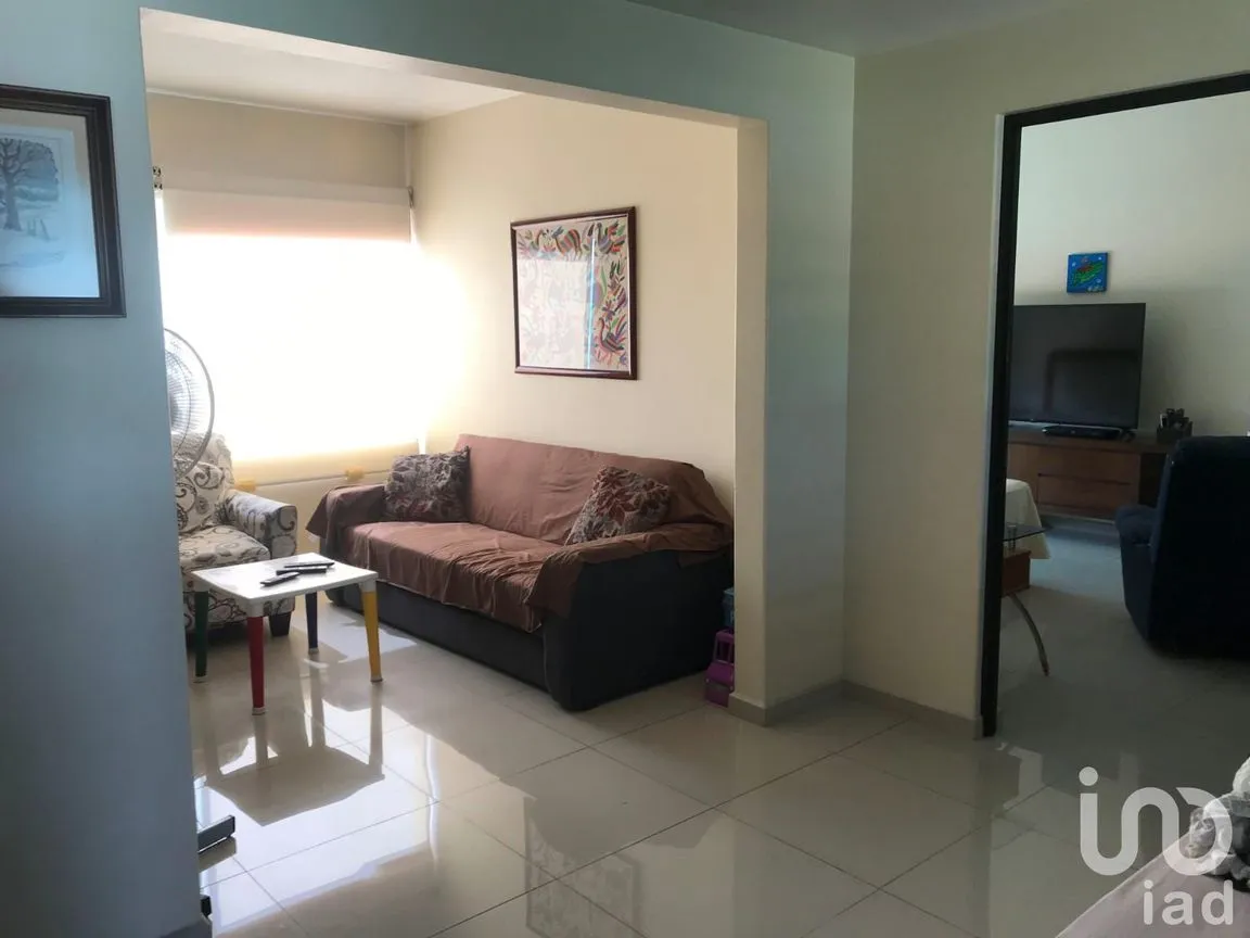 Casa en Venta en Narciso Mendoza Terreno Dos, Jiutepec, Morelos | NEX-175754 | iad México | Foto 18 de 40