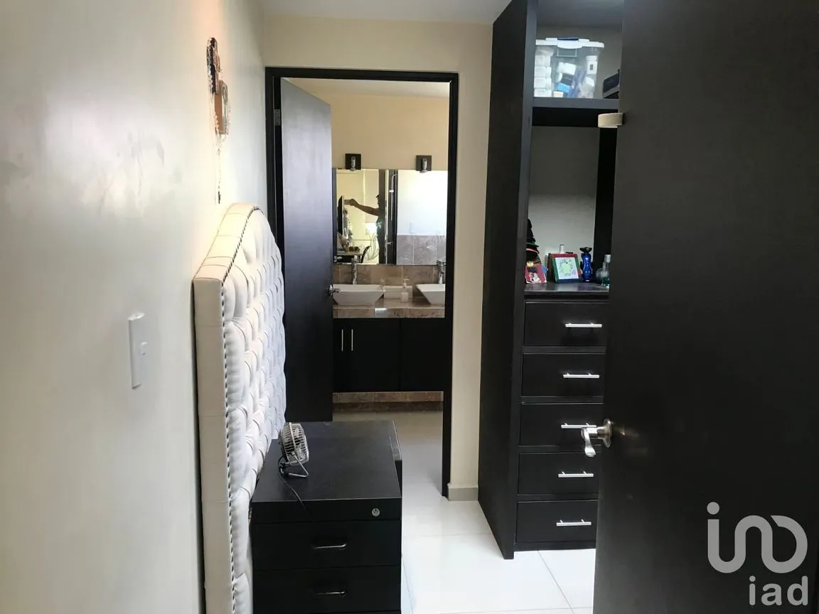 Casa en Venta en Narciso Mendoza Terreno Dos, Jiutepec, Morelos | NEX-175754 | iad México | Foto 19 de 40
