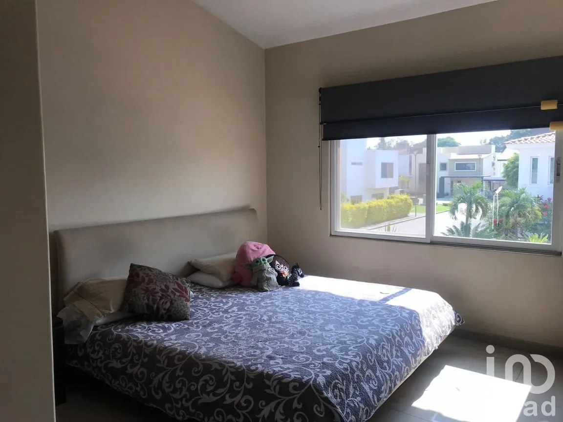 Casa en Venta en Narciso Mendoza Terreno Dos, Jiutepec, Morelos | NEX-175754 | iad México | Foto 20 de 40