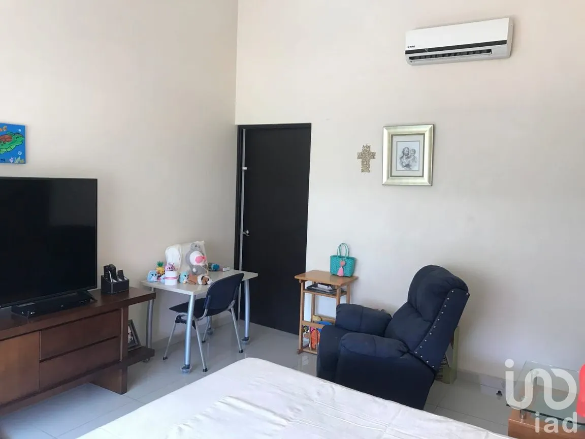 Casa en Venta en Narciso Mendoza Terreno Dos, Jiutepec, Morelos | NEX-175754 | iad México | Foto 21 de 40