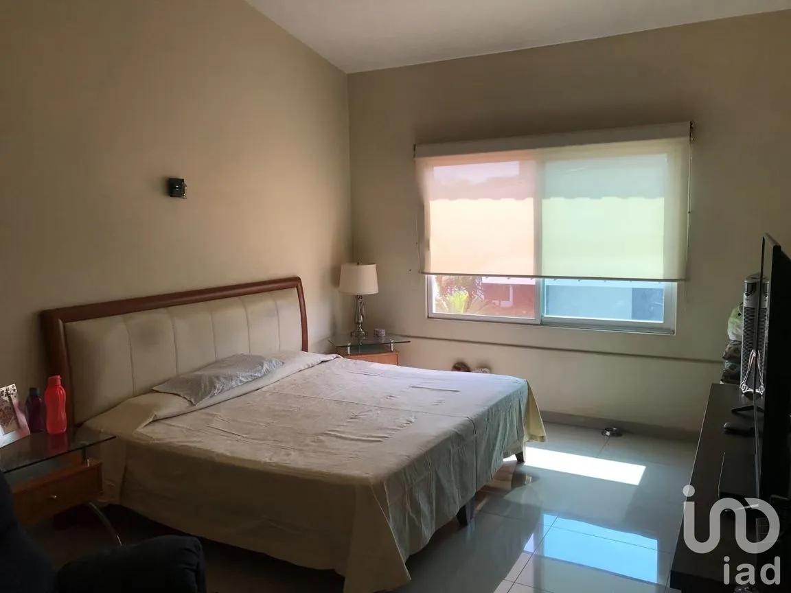 Casa en Venta en Narciso Mendoza Terreno Dos, Jiutepec, Morelos | NEX-175754 | iad México | Foto 22 de 40