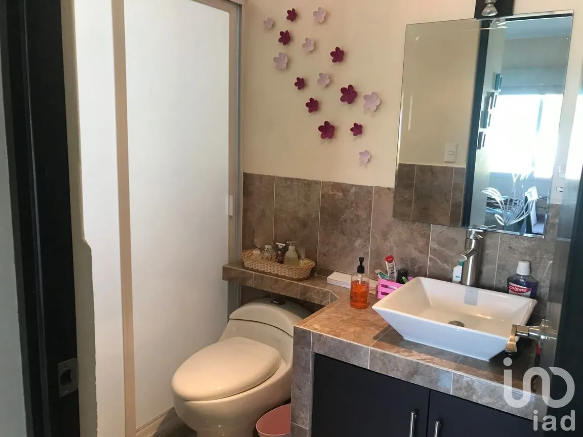 Casa en Venta en Narciso Mendoza Terreno Dos, Jiutepec, Morelos | NEX-175754 | iad México | Foto 23 de 40