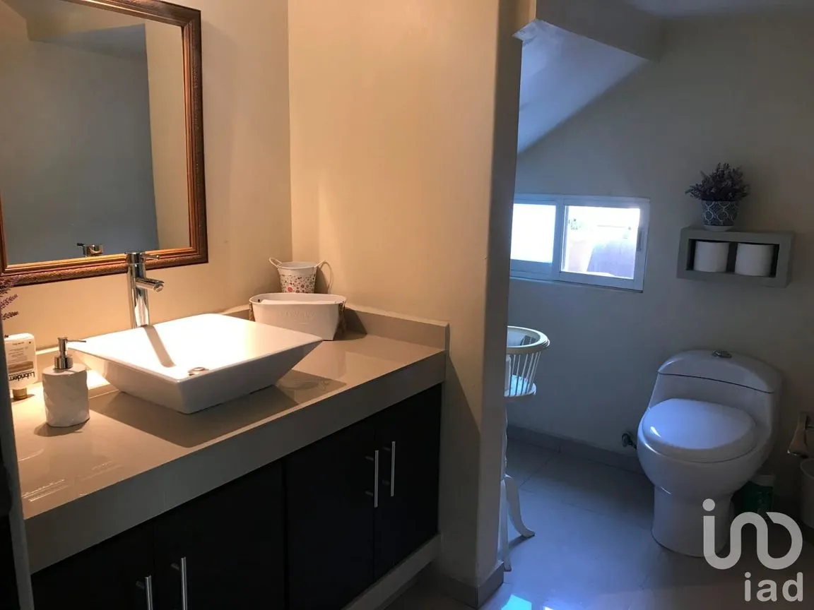 Casa en Venta en Narciso Mendoza Terreno Dos, Jiutepec, Morelos | NEX-175754 | iad México | Foto 27 de 40
