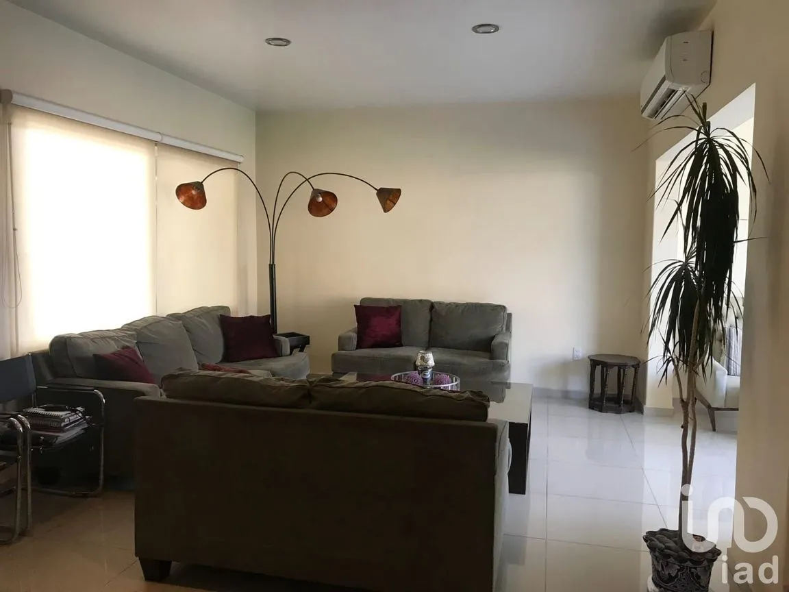 Casa en Venta en Narciso Mendoza Terreno Dos, Jiutepec, Morelos | NEX-175754 | iad México | Foto 32 de 40