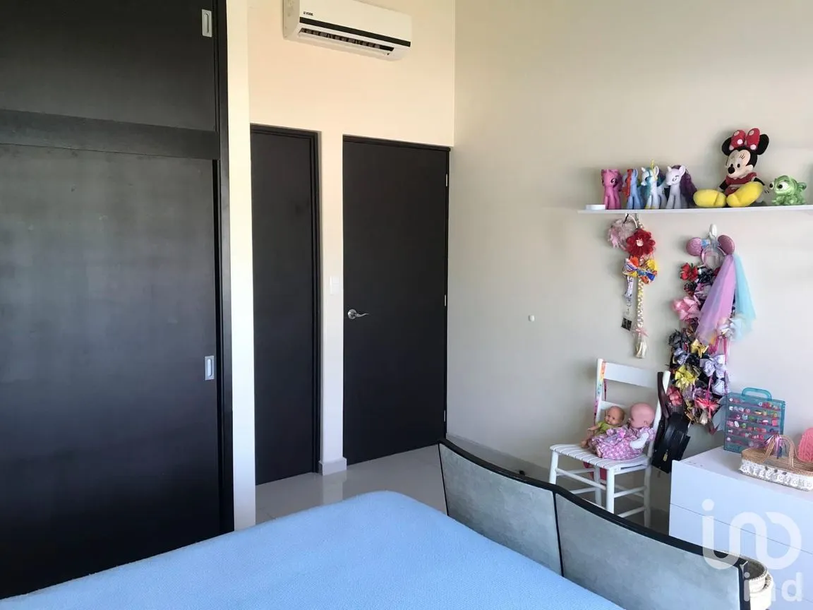 Casa en Venta en Narciso Mendoza Terreno Dos, Jiutepec, Morelos | NEX-175754 | iad México | Foto 34 de 40