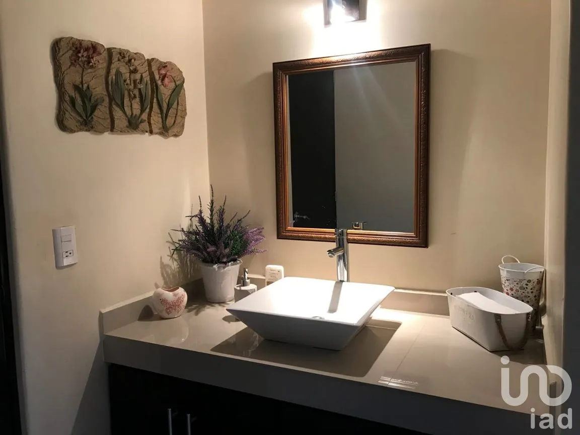 Casa en Venta en Narciso Mendoza Terreno Dos, Jiutepec, Morelos | NEX-175754 | iad México | Foto 37 de 40