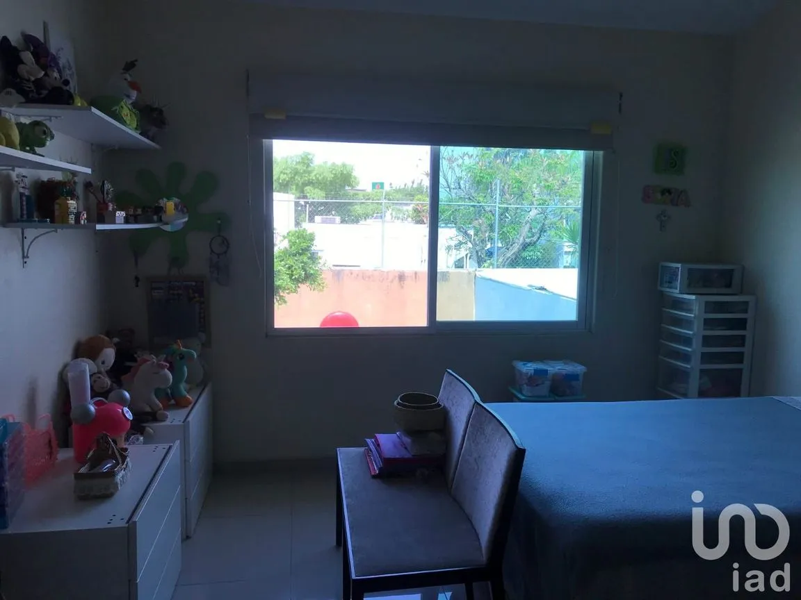 Casa en Venta en Narciso Mendoza Terreno Dos, Jiutepec, Morelos | NEX-175754 | iad México | Foto 39 de 40