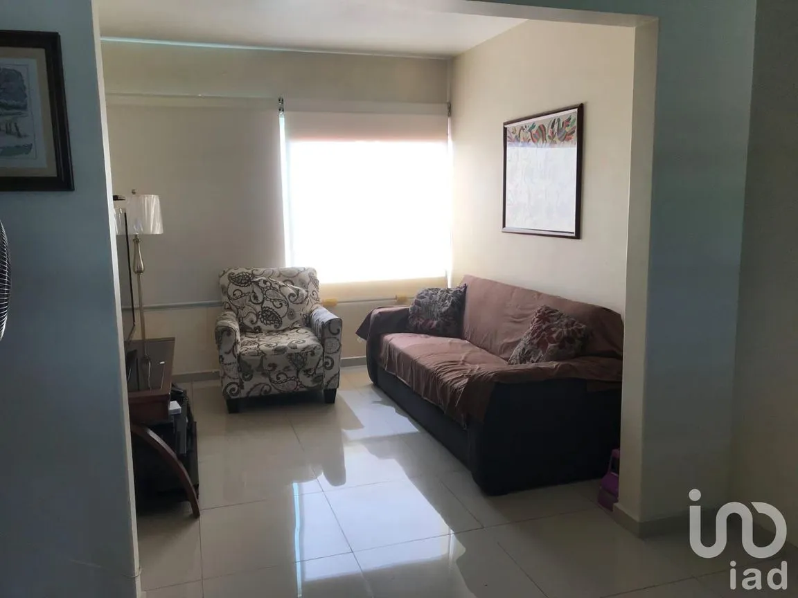 Casa en Venta en Narciso Mendoza Terreno Dos, Jiutepec, Morelos | NEX-175754 | iad México | Foto 7 de 40