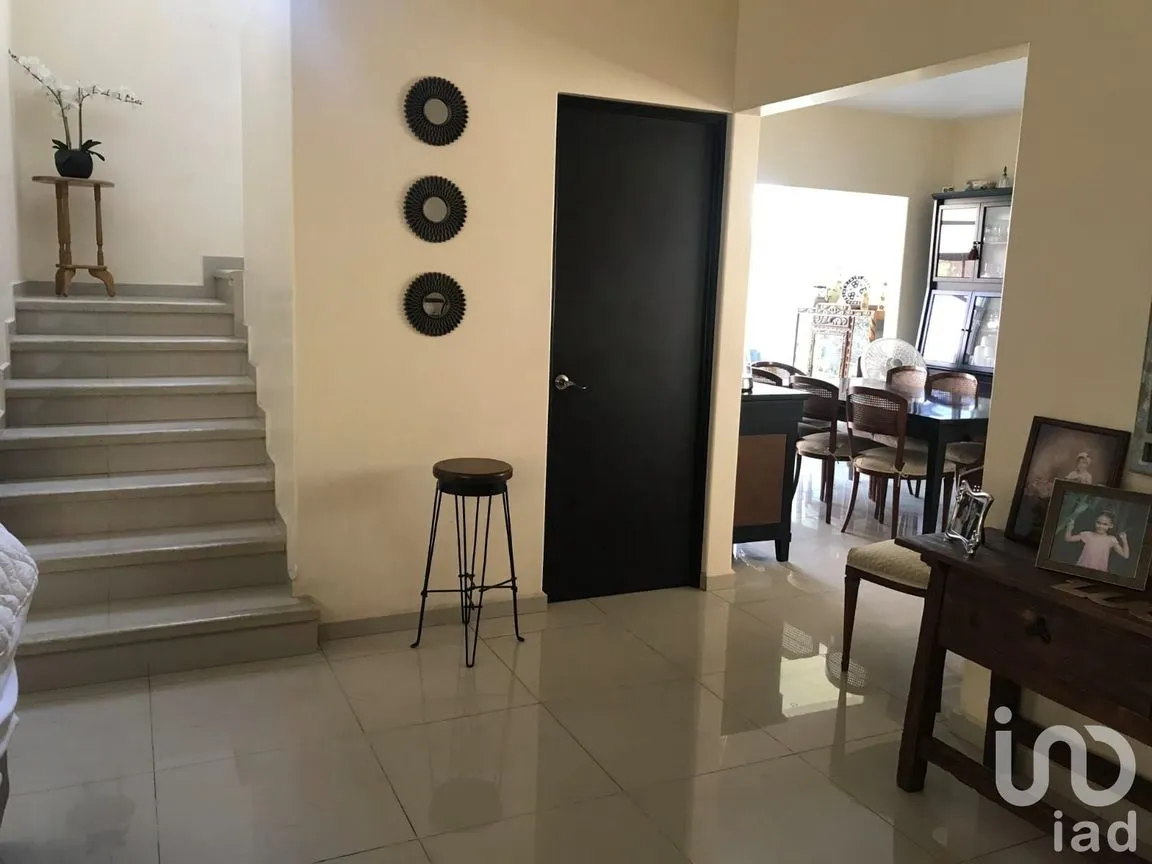 Casa en Venta en Narciso Mendoza Terreno Dos, Jiutepec, Morelos | NEX-175754 | iad México | Foto 9 de 40