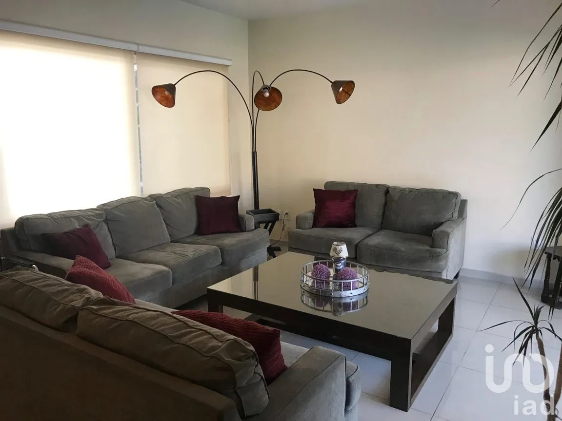 Casa en Venta en Narciso Mendoza Terreno Dos, Jiutepec, Morelos | NEX-175754 | iad México | Foto 10 de 40