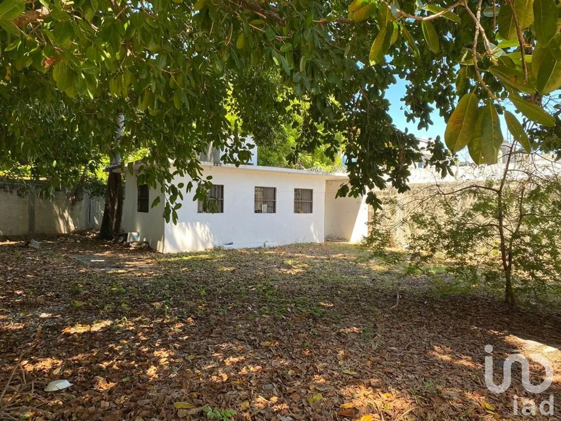 Terreno en Venta en Tecolutla, Carmen, Campeche | NEX-182222 | iad México | Foto 3 de 11