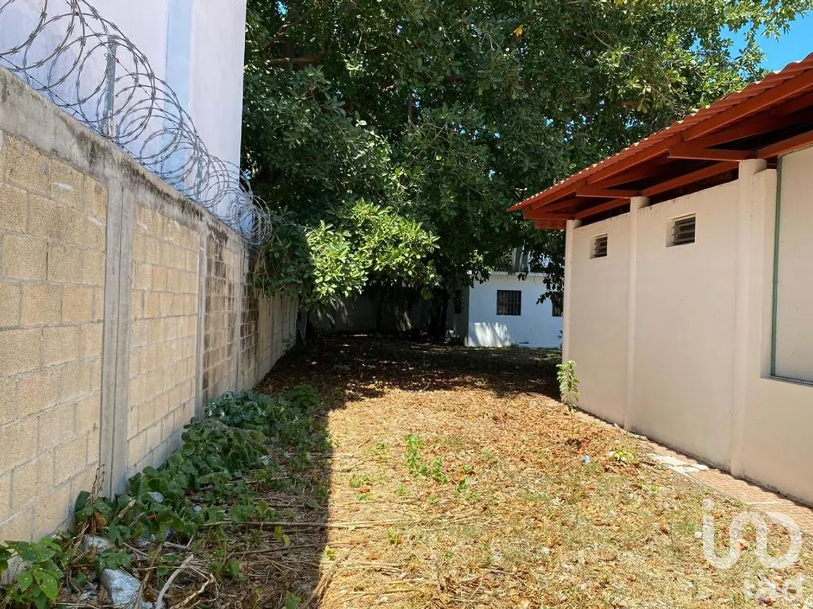 Terreno en Venta en Tecolutla, Carmen, Campeche | NEX-182222 | iad México | Foto 4 de 11