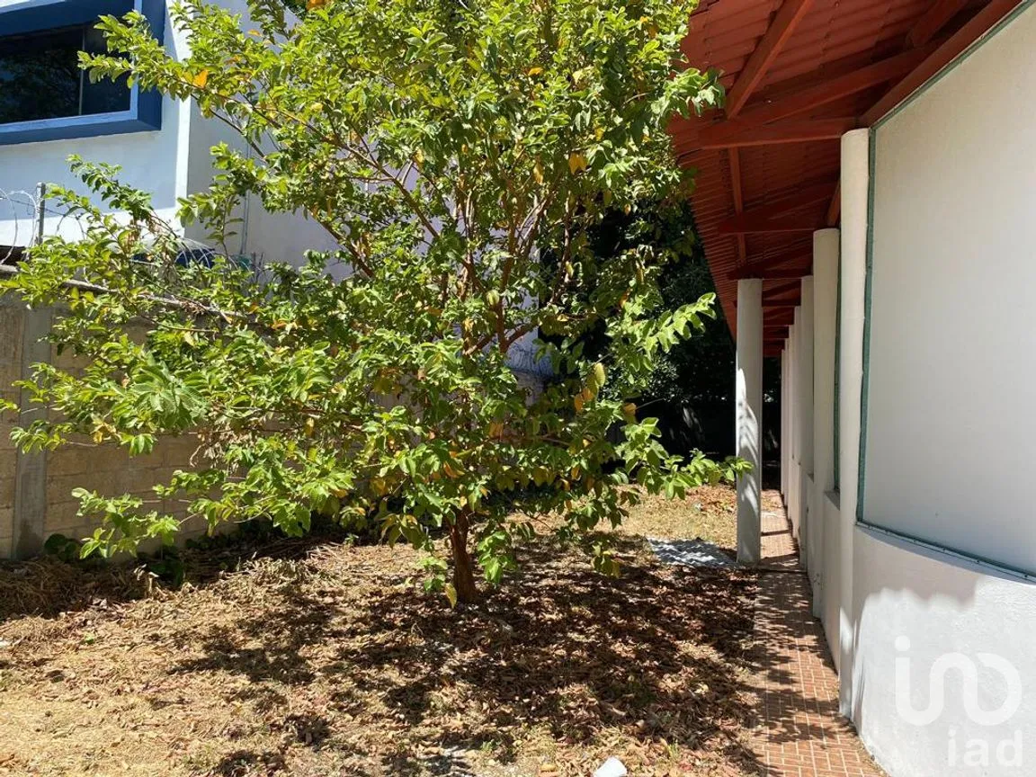 Terreno en Venta en Tecolutla, Carmen, Campeche | NEX-182222 | iad México | Foto 5 de 11