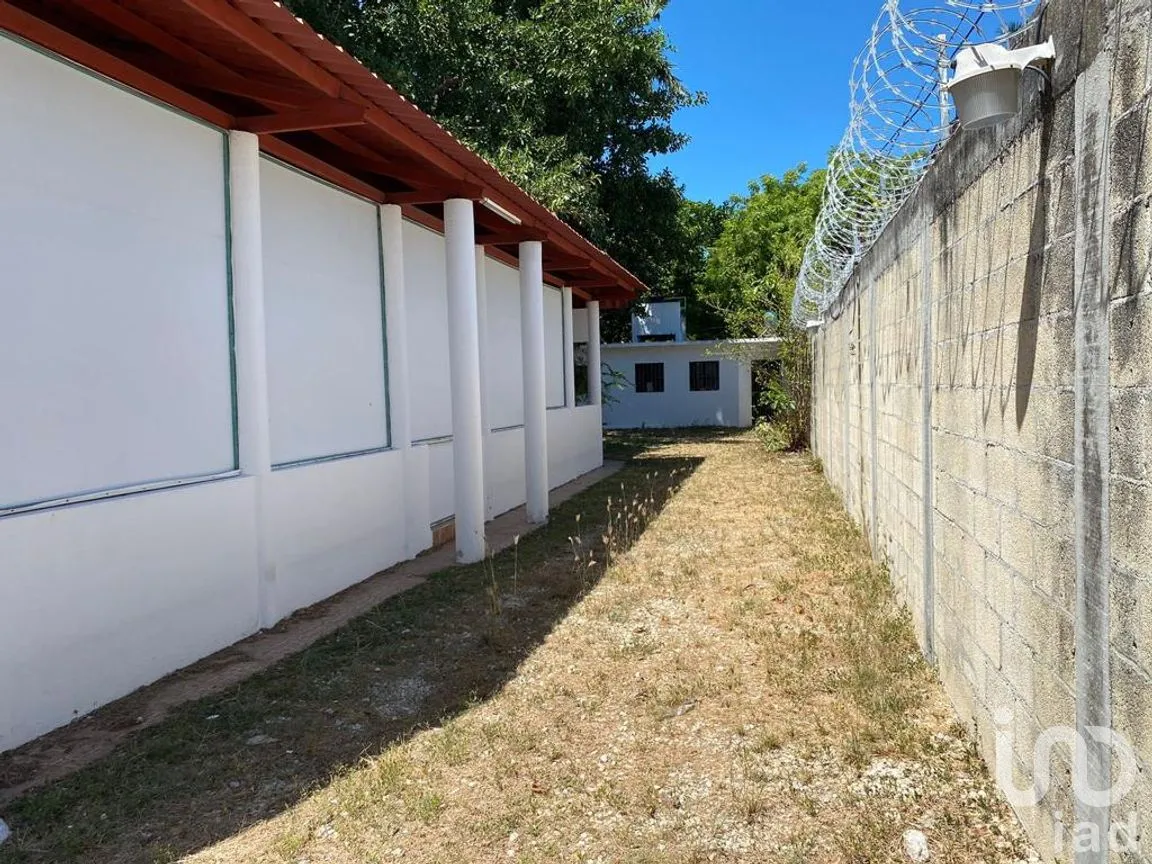Terreno en Venta en Tecolutla, Carmen, Campeche | NEX-182222 | iad México | Foto 7 de 11