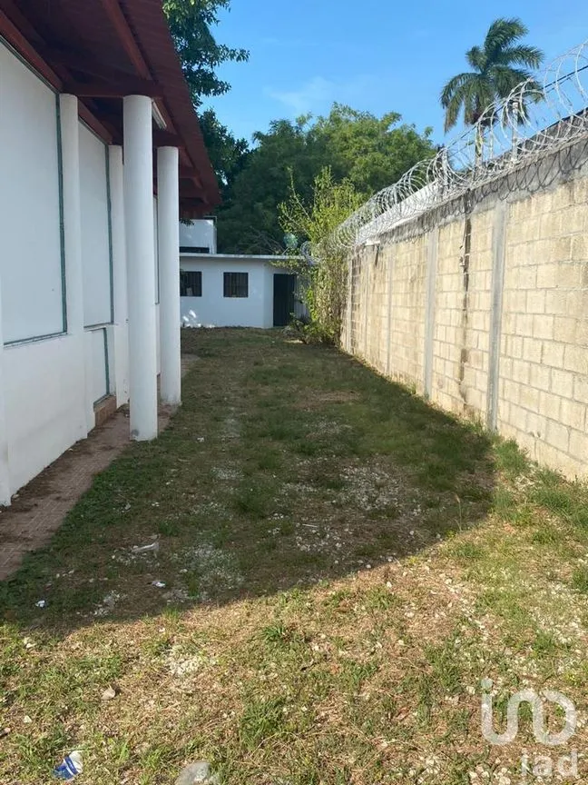 Terreno en Venta en Tecolutla, Carmen, Campeche | NEX-182222 | iad México | Foto 10 de 11
