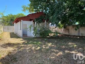 NEX-182222 - Terreno en Venta en Tecolutla, CP 24178, Campeche.