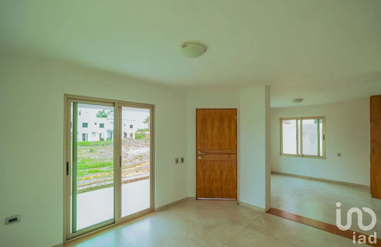 Casa en Venta en Ahuatepec, Cuernavaca, Morelos | NEX-187166 | iad México | Foto 13 de 25