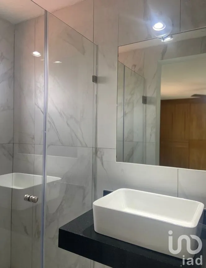 Casa en Venta en Ahuatepec, Cuernavaca, Morelos | NEX-187166 | iad México | Foto 16 de 25