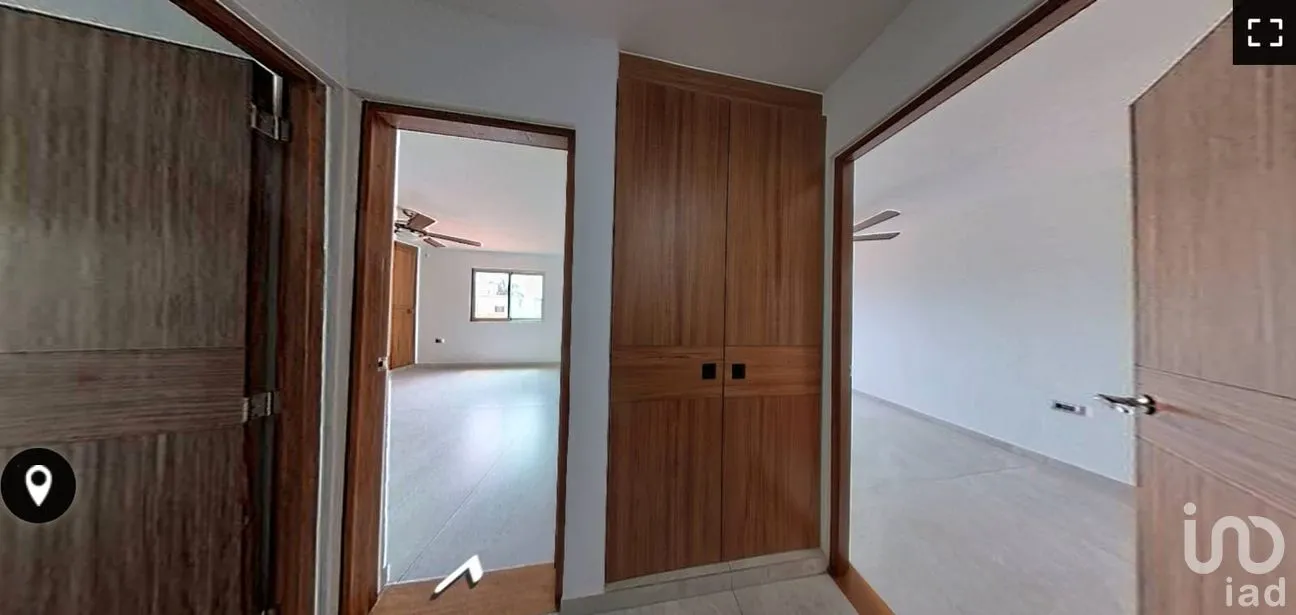 Casa en Venta en Ahuatepec, Cuernavaca, Morelos | NEX-187166 | iad México | Foto 19 de 25
