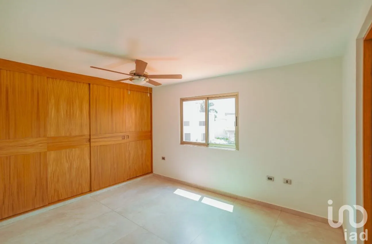 Casa en Venta en Ahuatepec, Cuernavaca, Morelos | NEX-187166 | iad México | Foto 20 de 25