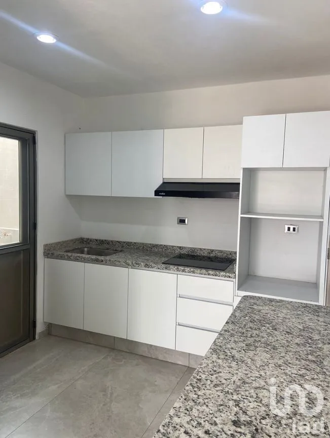 Casa en Venta en Ahuatepec, Cuernavaca, Morelos | NEX-187166 | iad México | Foto 22 de 25