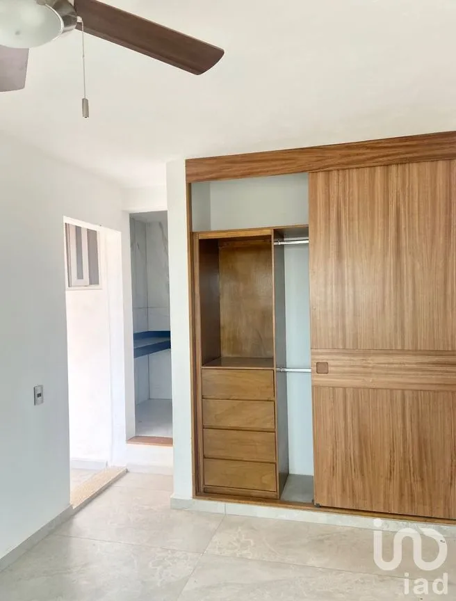 Casa en Venta en Ahuatepec, Cuernavaca, Morelos | NEX-187166 | iad México | Foto 23 de 25